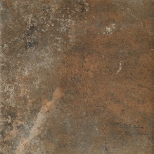 Paradyż Arteon Brown klinkier 30x30