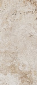 Tubądzin Breccia Fara beige STR 274,8x119,8
