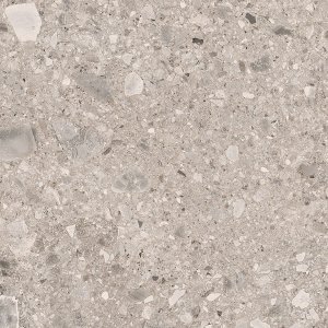 Terrazzo Stone 2.0 Mocca 59,3x59,3