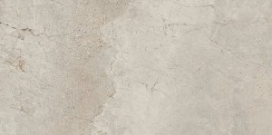 Opoczno Mountain Trip Grey 59,8x119,8