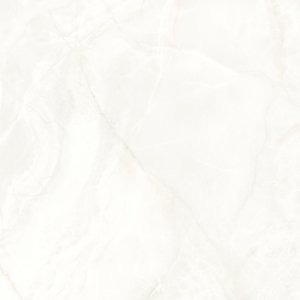 Cerrad Essence Ivory 119,7x119,7