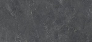 Cerrad Distinct Graphite Silky Cristal 119,7x279,7