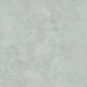 Ceramika Tubądzin Torano Grey MAT 119,8x119,8