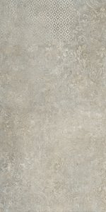 Stargres Bohemy Natural 60x120