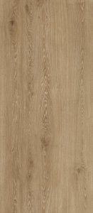 Tubądzin Honey Wood Beige STR 274,8x119,8