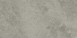 GPTU 2004 2.0 Light Grey 59,3x119,3