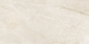 Pamesa Wells Ivory 60x120