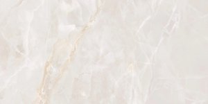 Cicogres Fame Ivory Pulido 60x120