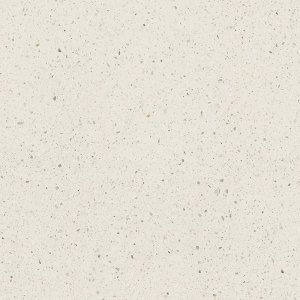 Ceramika Paradyż Moondust Bianco 59,8x59,8