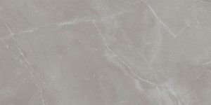 Tubądzin Grey Pulpis SAT 119,8x59,8