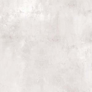 Manhattan Bianco Mat 60X60