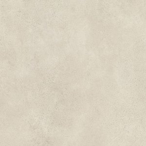 Paradyż Silkdust Light Beige 59,8x59,8