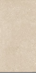 Stargres Voyager Cream Town 2.0 60x120 2cm