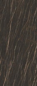 Paradyż Pleasure Brown Soft 119,8x279,8