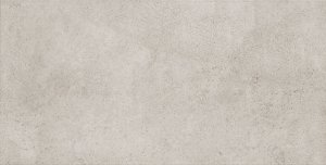 Domino Dover Graphite 30,8x60,8