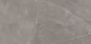 ATEM Harmony Grey 30x60