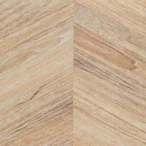 Domino Hass Brown 59,8x59,8