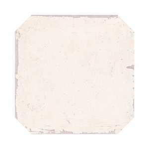 Keros Octo Botanic 25x25