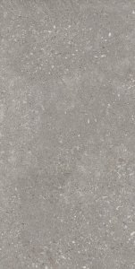 Stargres Voyager Anthracite Town 60x120