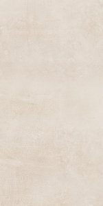 Stargres Stark Cream 30x60
