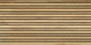 Ceramika Color Brentwood Lamel CCR128-1 30x60