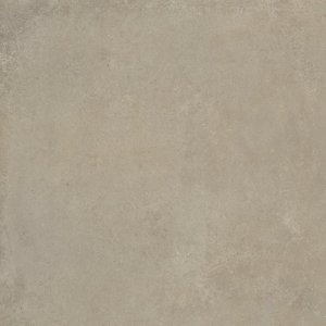 Stargres Downtown Cream 2.0 60x60 2cm