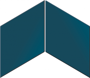 Ceramica Bianca Caro Deep Ocean 11,8x11,8