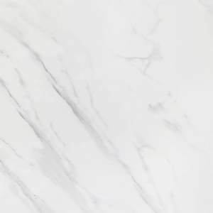 Ceramstic Coriento White Mat 60x60 - Wyprzedaż