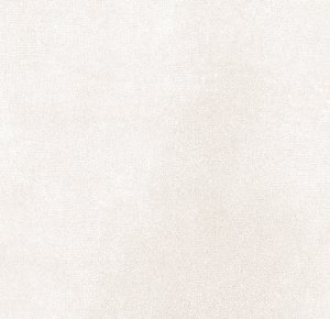 Domino Clarity biege 59,8x59,8