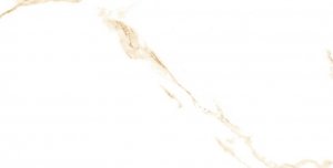 ATEM Carrara Gold połysk 30x60