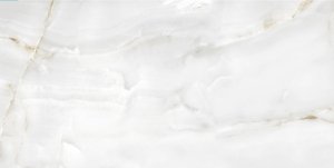 Ecoceramic Eternal White Poler 60x120