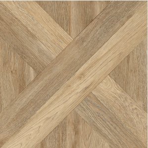 Stargres Pinea Parquet 60x60