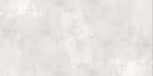 Manhattan Bianco Mat 60X120