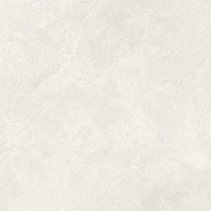 Emigres Dinamarca Gris Lappato 80x80