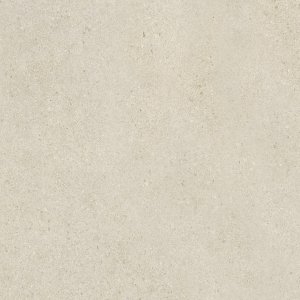 Stargres Slash Beige 60x60