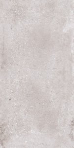 Nowa Gala Geotec GT 12 Szary Półpoler 59,7x119,7