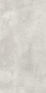 Moris Grey 30x60