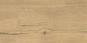 ATEM Forest YLM 15x60