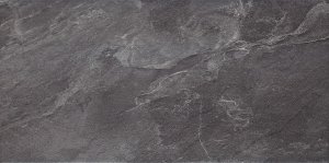 Opoczno Noir Grey 29,7x59,8