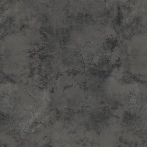 Opoczno Quenos Graphite 119,8x119,8
