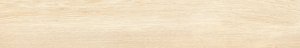 Ceramika Gres Mersin Cream 19,3x120,2