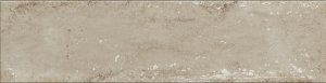 Cerrad Palette Beige 7,4x30