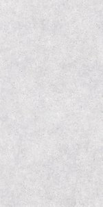 Nowa Gala Baltimo Light Grey 59,7x119,7