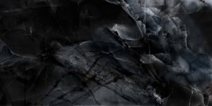 Cerrad Calmness Black 59,7x119,7