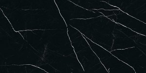 Tubądzin Black Pulpis POL 239,8x119,8