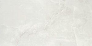 Alaplana Bibury White Satinado 60x120