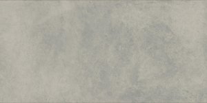 ATEM Boston GRM Anthracite 60x120