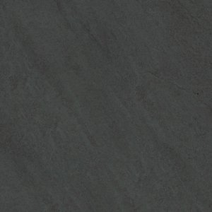 Stargres Pietra Serena Black 2.0 60x60 2cm