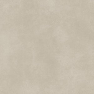 Paradyż Architeq Beige 119,8x119,8