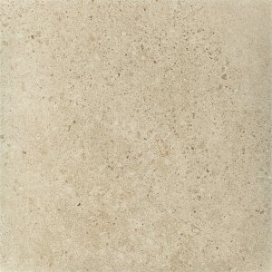 Paradyż Orione Beige 40X40